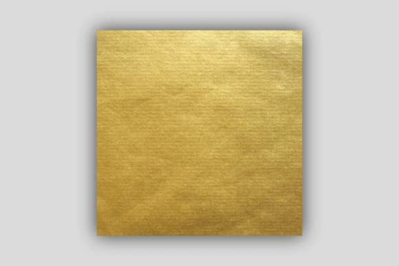 Download Luxury Gold Digital Paper Texture - Old Collection