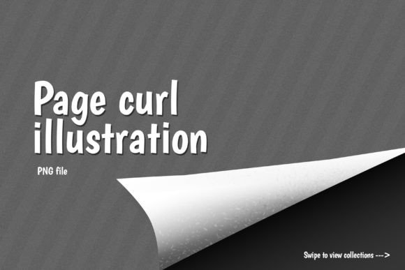 Download Paper Folds - Old Collection